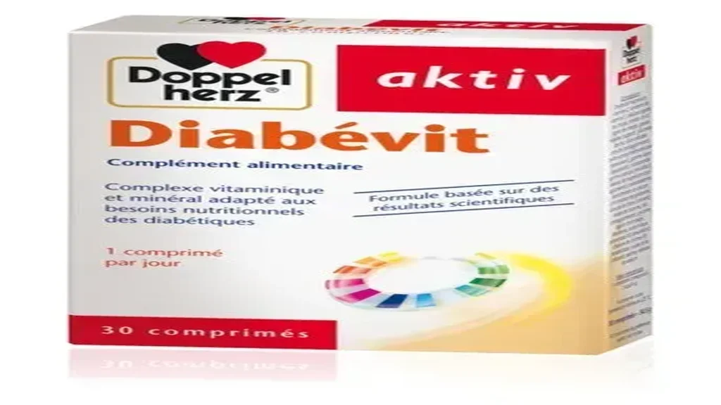 Insulinex - kde koupit levné - co to je - diskuze - zkušenosti - Česko - recenze - kde objednat - cena - lékárna