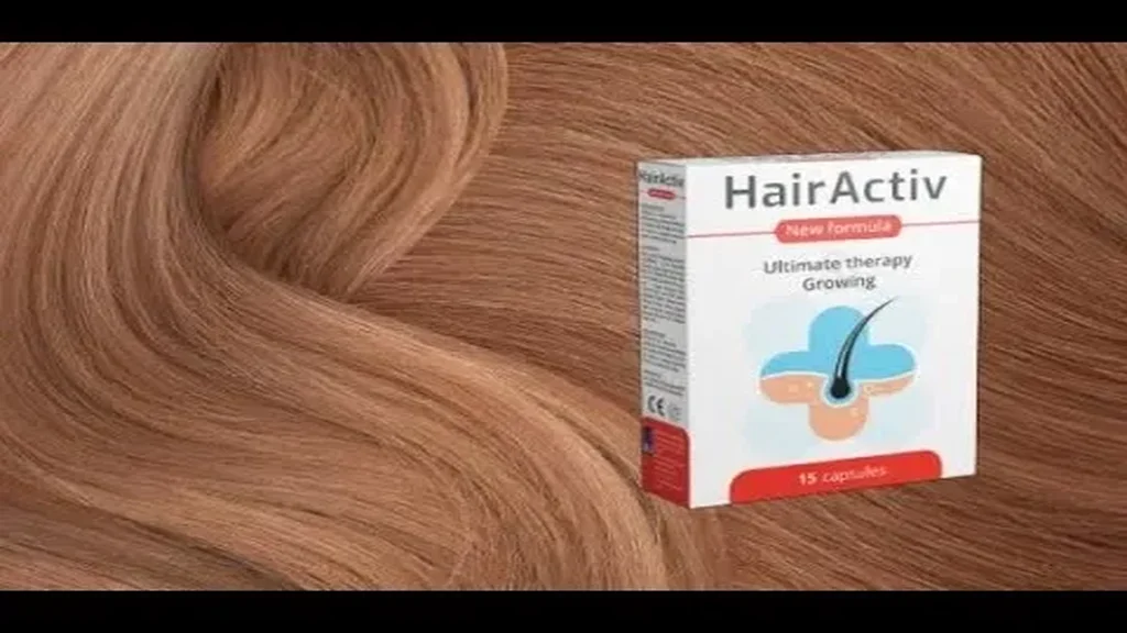 Helta hair vitamins saan bibili - opisyal na site - parmasya - presyo