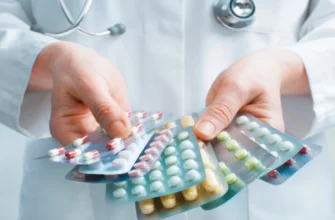 weicode
 - recenzii - in farmacii - cumpără - preț - compoziție - România - ce este - pareri - comentarii